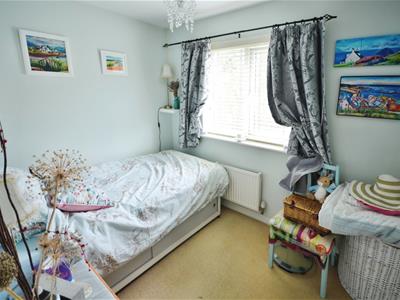 Picture 13